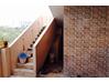 2 BHK Independent house for Sale in Nagole